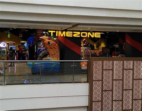 THE 10 BEST Mumbai Game & Entertainment Centres .